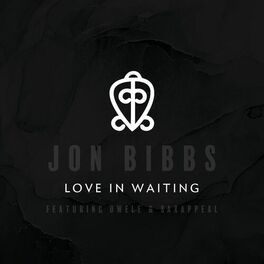 Album cover of Love in Waiting