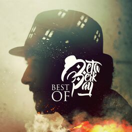 Album cover of Best of Beta