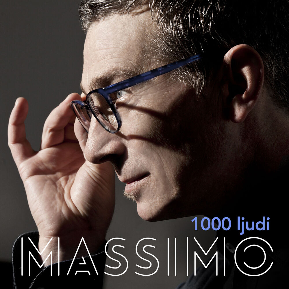 1000 слушать. Massimo 1000.