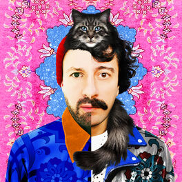 Album cover of Suda Balık Oynuyor