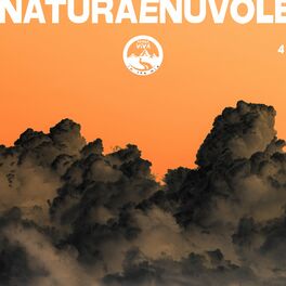 Album cover of Natura E Nuvole 4