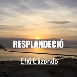 Album cover of Resplandeció
