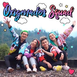 Album cover of Está Que Quema