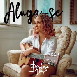 Album cover of Aluga-se