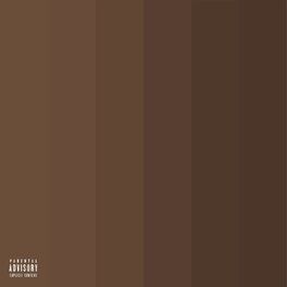 Album cover of durag activity
