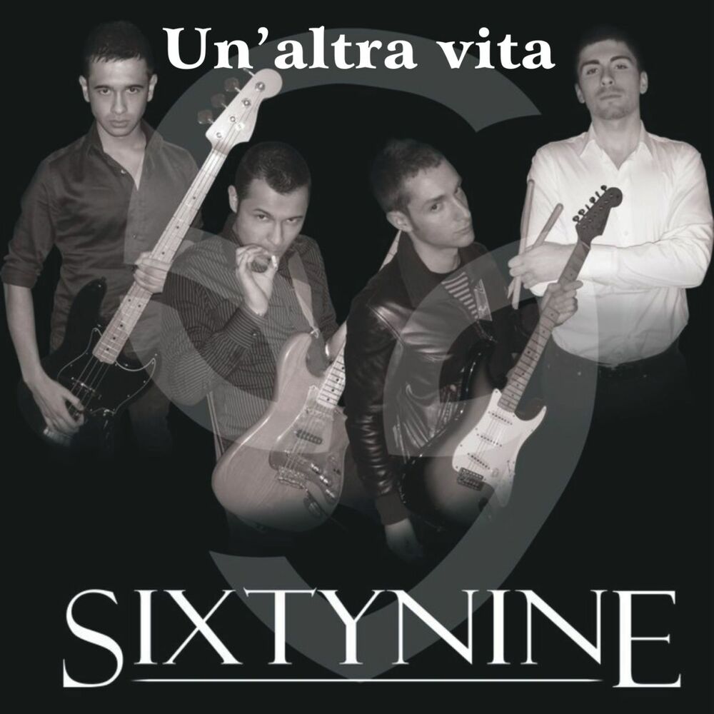 Sixtynine Pics