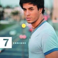 enrique iglesias cosas del amor deezer enrique iglesias cosas del amor deezer