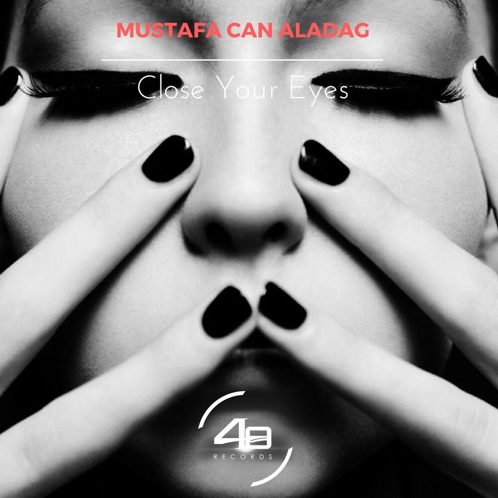 So close your eyes. Close your Eyes (Original Mix). The Bestseller-close your Eyes -Original Mix. Va mo la - Pattaya (Original Mix).