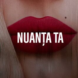 Album cover of Nuanta Ta (feat. Alex Mica)