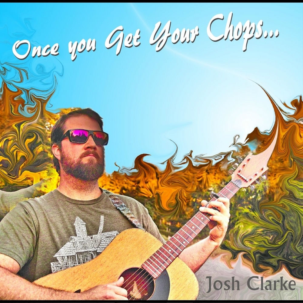 Джош кларк. Лоуренс кларк. Джош кларк. Джош кларк пенпал. Джош кларк пенпал.