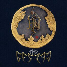 Album cover of Song of Women