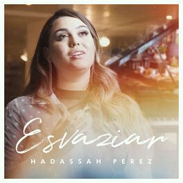 Album cover of Esvaziar
