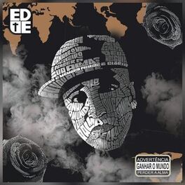 Album cover of Ganhar o Mundo e Perder a Alma