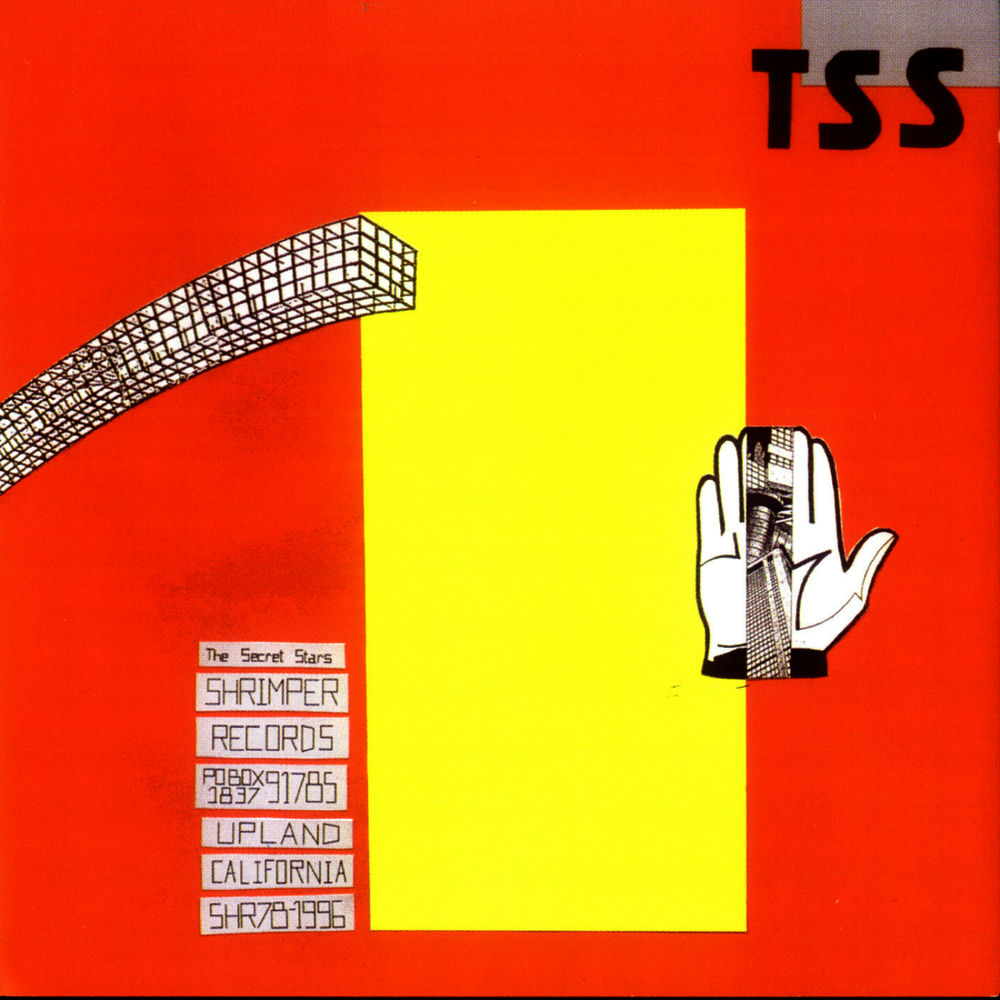 Discogs the secret stars ❤️ Best adult photos at cums.gallery