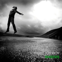 Album cover of Shades