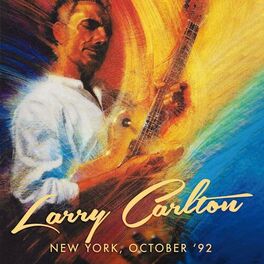 Album cover of B. Smith's Rooftop Café, Ny Oct 23rd 1992 (Remastered) (Live)