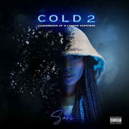 Album cover of C.O.L.D. 2