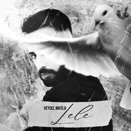 Album cover of Lele