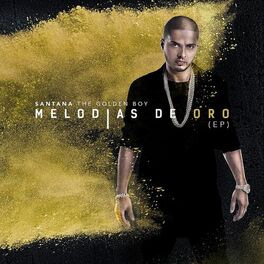 Album cover of Melodias de Oro