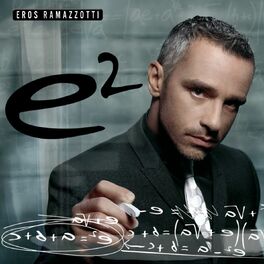 Album cover of E2