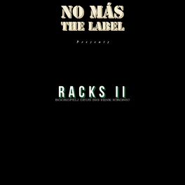 Album cover of Racks II