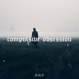 Album cover of Compulsive Obsession