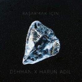 Album cover of Başarmak İçin