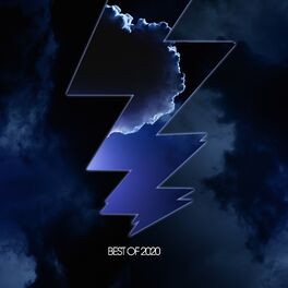 Album cover of Best 2020