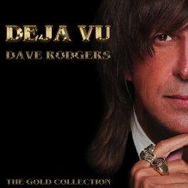 Album cover of Deja Vu: The Gold Collection