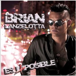 Album cover of Es Posible
