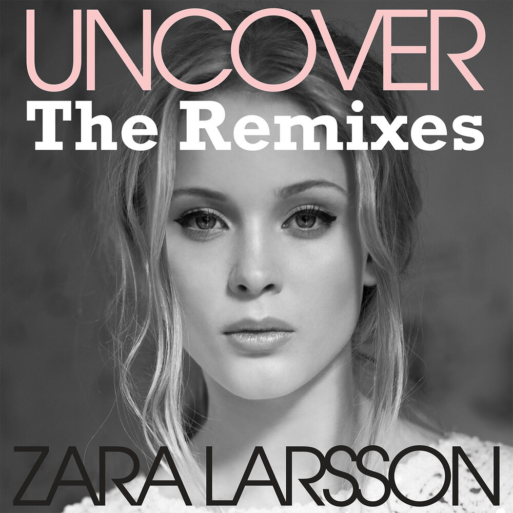 Uncover. Zara uncover. Uncover фото. Uncover Song.