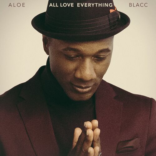 Harvard - Aloe Blacc Download