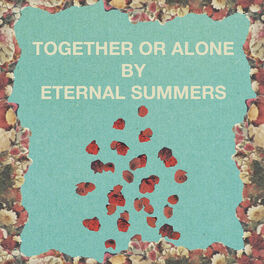 Album cover of Together or Alone