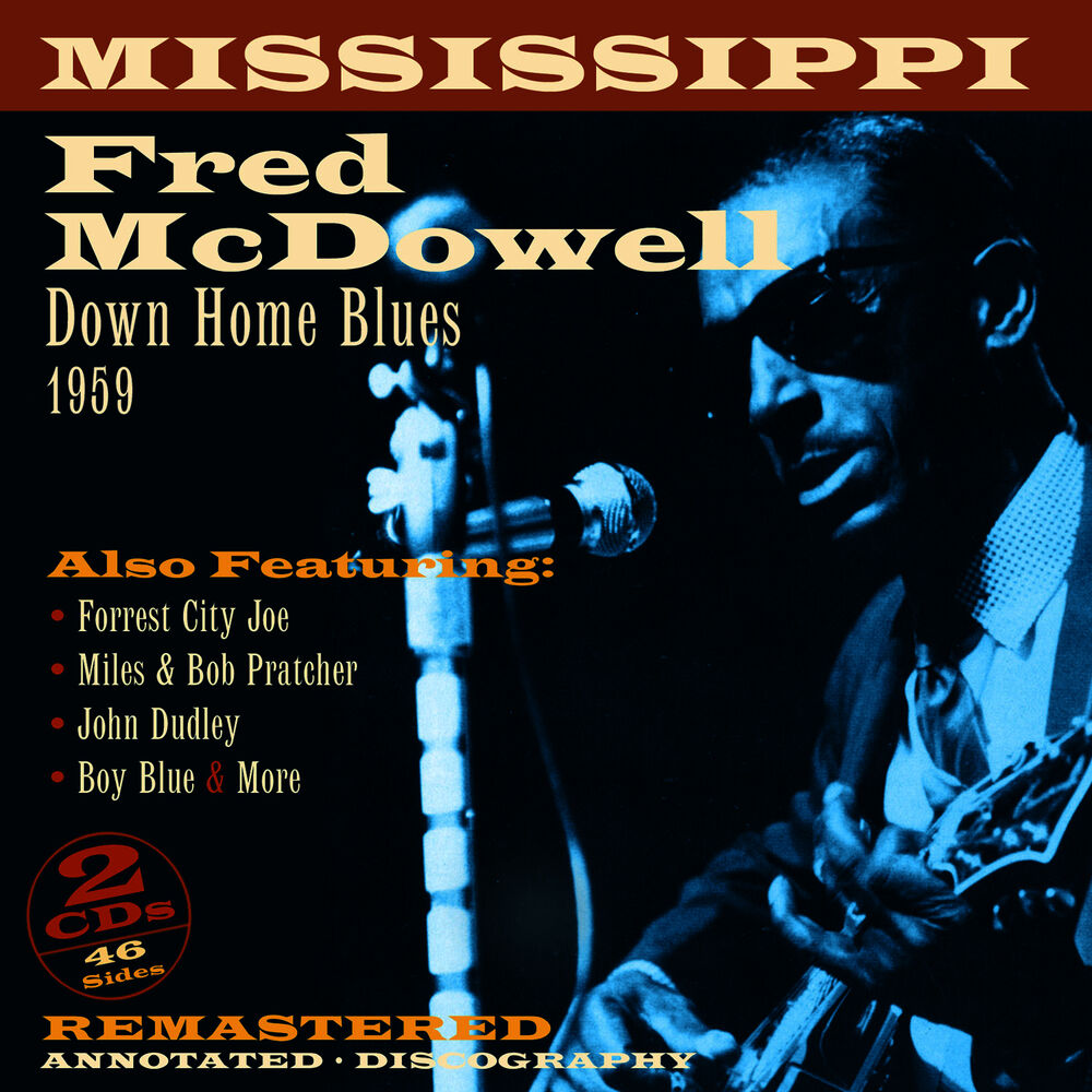 Хиты блюз лучшее слушать. Блюз слушать. Боб Майлз. V/A "Downhome Blues". Frank Frost - the Blues collection 50 - Downhome Blues.