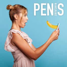 Album cover of Penis