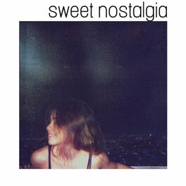 Album cover of Sweet Nostalgia