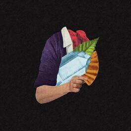 Album cover of SALES - EP