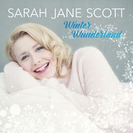 Album cover of Winter Wunderland