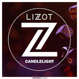 Album picture of Candlelight
