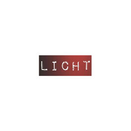 Album cover of Licht+Licht