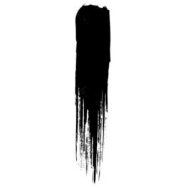 Album cover of The Dao