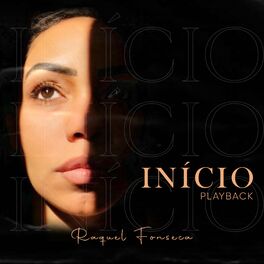 Album cover of Início (Playback)