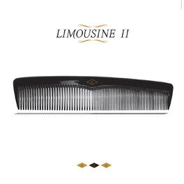 Album cover of II