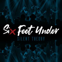 Album cover of Six Feet Under