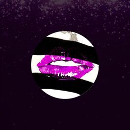 Album cover of Exotica