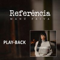 Manú Paiva - LIVE #FiqueEmCasa 