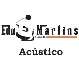 Album cover of Acústico