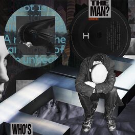Album cover of Görseler İnanmazlar