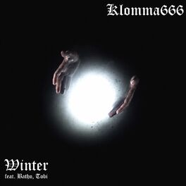Album cover of Winter
