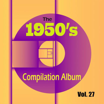 The Tokens In The Jungle The Mighty Jungle Listen With Lyrics Deezer